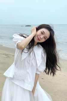 国产女做A精品视频网站免费